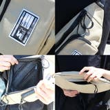 STARTER BLACK LABEL | EYEDY | 詳細画像8 