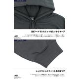 EYEDY アイディー BAD | EYEDY | 詳細画像8 