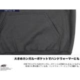 EYEDY アイディー BAD | EYEDY | 詳細画像9 