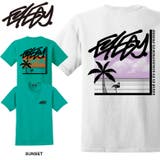 EYEDY アイディーメンズ SUNSET | EYEDY | 詳細画像1