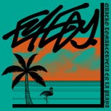 EYEDY アイディーメンズ SUNSET | EYEDY | 詳細画像2