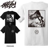 EYEDY アイディーメンズ FREEDAMN | EYEDY | 詳細画像1 