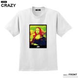 EYEDY アイディー メンズ | EYEDY | 詳細画像3 