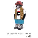 EYEDY アイディー メンズ | EYEDY | 詳細画像4 