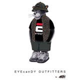 EYEDY アイディー メンズ | EYEDY | 詳細画像5 