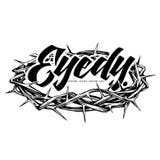 EYEDY アイディー メンズ | EYEDY | 詳細画像2 