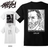 EYEDY アイディー メンズ | EYEDY | 詳細画像1 