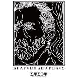 EYEDY アイディー メンズ | EYEDY | 詳細画像3 