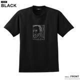 EYEDY アイディー メンズ | EYEDY | 詳細画像6 