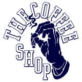 EYEDY アイディー メンズ | EYEDY | 詳細画像2 