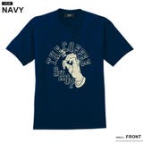 EYEDY アイディー メンズ | EYEDY | 詳細画像4 