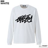 EYEDY アイディー 大きいサイズ | EYEDY | 詳細画像3 