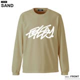 EYEDY アイディー 大きいサイズ | EYEDY | 詳細画像4 