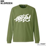 EYEDY アイディー 大きいサイズ | EYEDY | 詳細画像5 