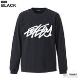 EYEDY アイディー 大きいサイズ | EYEDY | 詳細画像6 