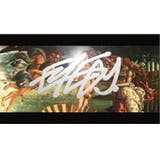 EYEDY アイディー 大きいサイズ | EYEDY | 詳細画像2