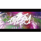 EYEDY アイディー 大きいサイズ | EYEDY | 詳細画像3