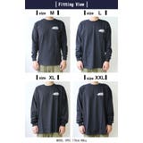 EYEDY アイディー 大きいサイズ | EYEDY | 詳細画像7 