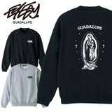 アイディー EYEDY GUADLUPE | EYEDY | 詳細画像1 