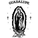 アイディー EYEDY GUADLUPE | EYEDY | 詳細画像6 