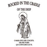 MEDAILLE MARIA 大きいサイズ | EYEDY | 詳細画像6 