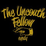 THE UNCOUTH FELLOW | EYEDY | 詳細画像6