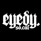 EYEDY アイディー ロゴ | EYEDY | 詳細画像4 
