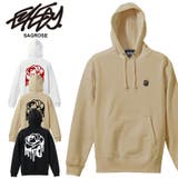 EYEDY ダレ薔薇 SAGROSE | EYEDY | 詳細画像1 