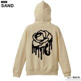 EYEDY ダレ薔薇 SAGROSE | EYEDY | 詳細画像5 