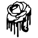 EYEDY ダレ薔薇 SAGROSE | EYEDY | 詳細画像8 