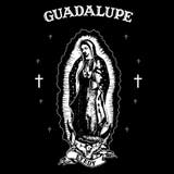 GUADALUPE MALIA マリア | EYEDY | 詳細画像6