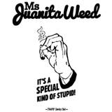 WEED 大きいサイズ メンズ | EYEDY | 詳細画像6