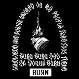 EYEDY アイディー BURN | EYEDY | 詳細画像6