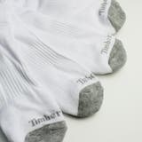 Timberland ティンバーランド Men | EYEDY | 詳細画像3 