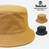 TIMBERLAND ティンバーランド Men | EYEDY | 詳細画像1