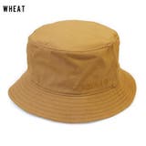 TIMBERLAND ティンバーランド Men | EYEDY | 詳細画像2