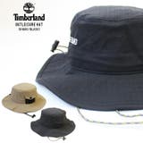 TIMBERLAND ティンバーランド OUTLEISURE | EYEDY | 詳細画像1