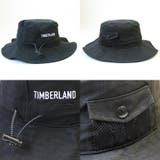 TIMBERLAND ティンバーランド OUTLEISURE | EYEDY | 詳細画像4
