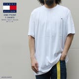 トミーヒルフィガー TOMMY HILFIGER | EYEDY | 詳細画像1
