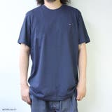 トミーヒルフィガー TOMMY HILFIGER | EYEDY | 詳細画像2