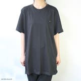 トミーヒルフィガー TOMMY HILFIGER | EYEDY | 詳細画像3