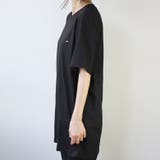 トミーヒルフィガー TOMMY HILFIGER | EYEDY | 詳細画像4