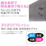 FIRSTCONTACT ファーストコンタクト パンプス | PENNE PENNE FREAK | 詳細画像5