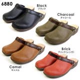 SANTA BARBARA サンタバーバラ | PENNE PENNE FREAK  | 詳細画像2 