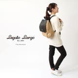 Legato Largo レガートラルゴ | PENNE PENNE FREAK  | 詳細画像15 