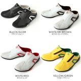 VANSPIRIT ヴァンスピリット スポーツ | PENNE PENNE FREAK | 詳細画像2 