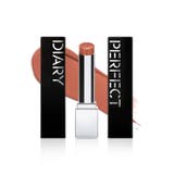 バイオリップ エッセンス リップスティック | PERFECT DIARY | 詳細画像1