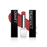 バイオリップ エッセンス リップスティック | PERFECT DIARY | 詳細画像2