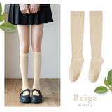 レッグウォーマー レディース 女性用 | パーティードレス通販 Precious Lady | 詳細画像3 