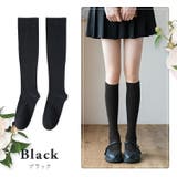 レッグウォーマー レディース 女性用 | パーティードレス通販 Precious Lady | 詳細画像8 